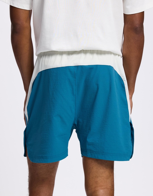 Canterbury - Tempo Woven 5