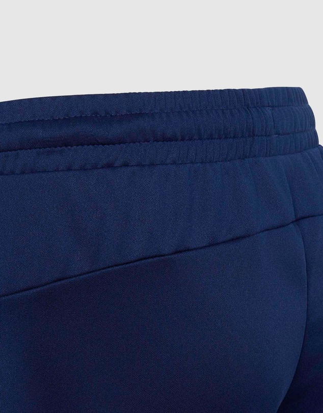 adidas Sportswear - House Of Tiro Shorts - Kids-Teens