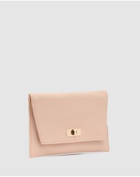 Nine West - Coco Clutch