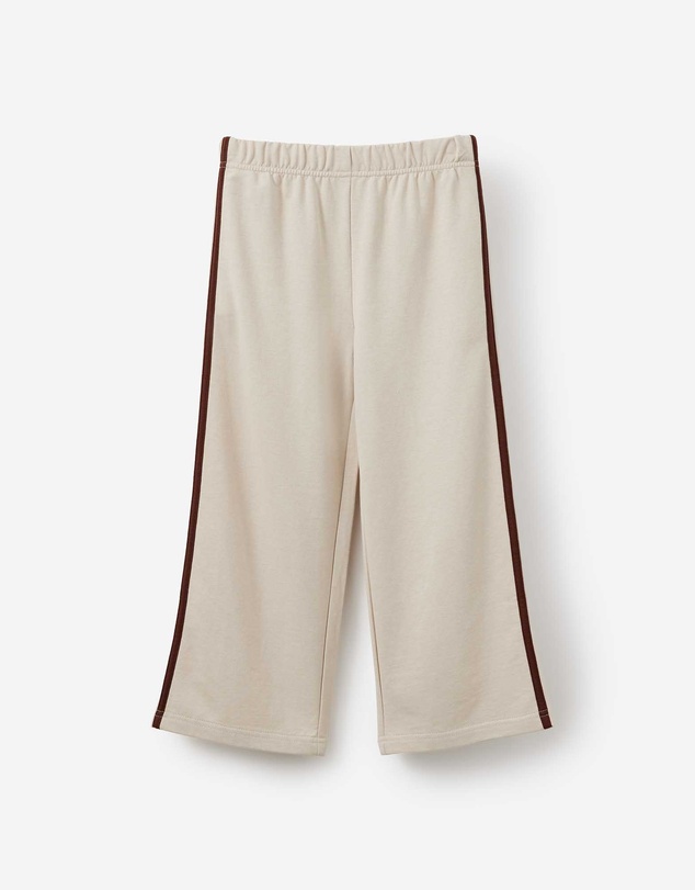 Cotton On Kids - The Essentials Pant