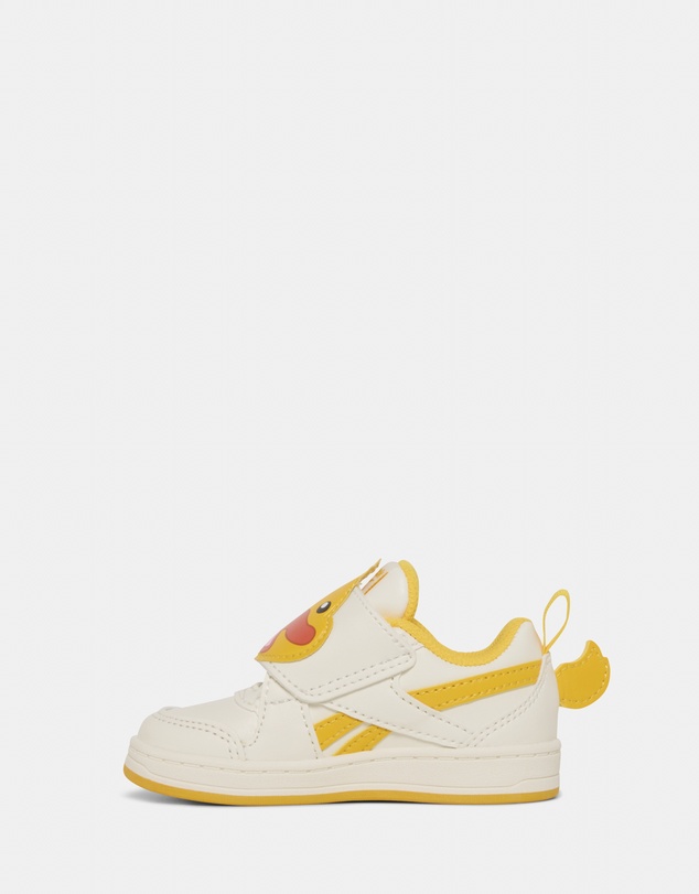 Reebok - Reebok Royal Prime Snug