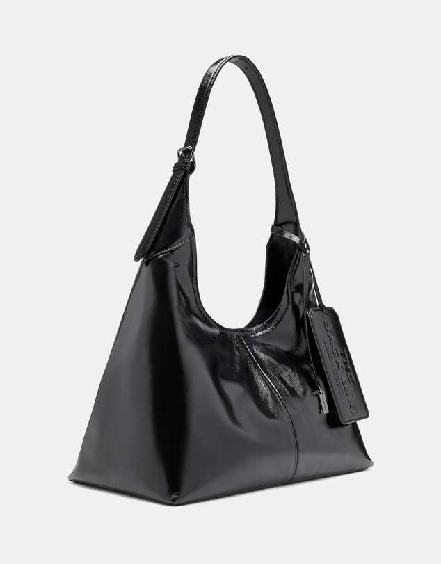 Marc Jacobs - The Belted Sack
