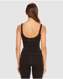 The Upside - Castilla Amelia Tank Top
