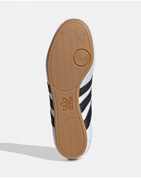 adidas Originals - Taekwondo Lace Shoes - Women's