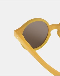 IZIPIZI - Sun Baby Collection D Ginger
