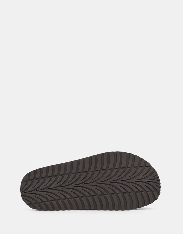 Hush Puppies - Fairo