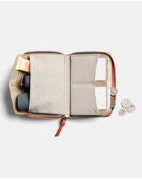 Bellroy - Folio Wallet
