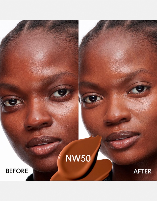 MAC - Studio Radiance 24Hr Luminous Lift Concealer