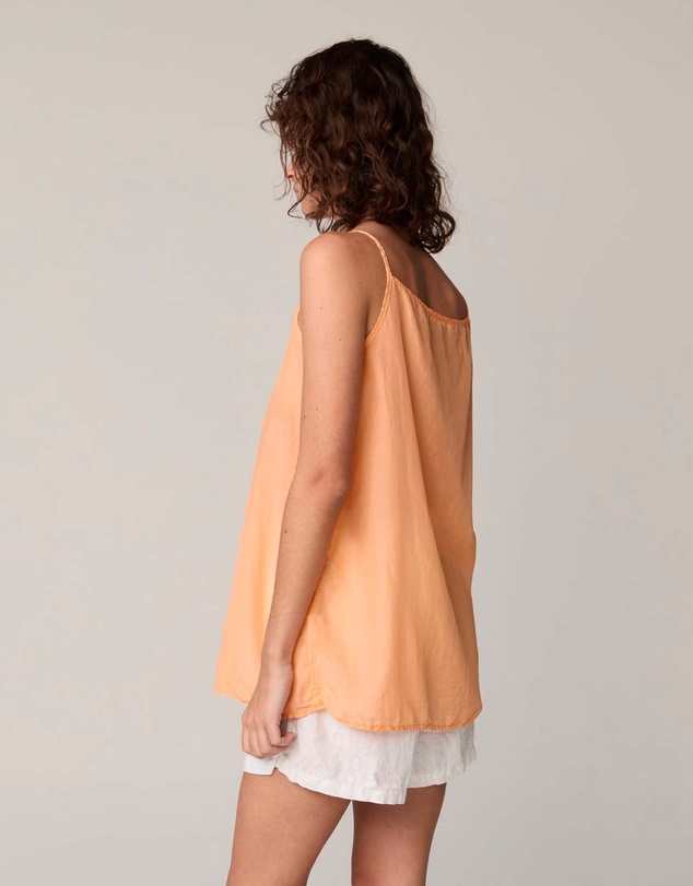 Primness - Canne Cami