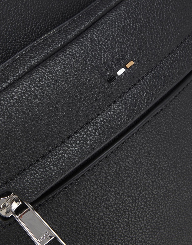 BOSS - Ray Backpack