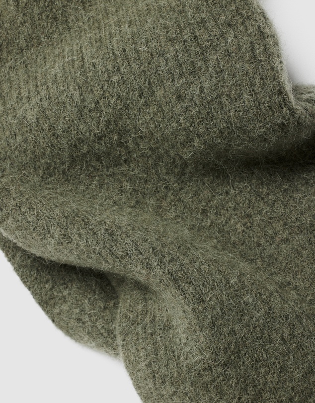 Commonry - Evie Scarf