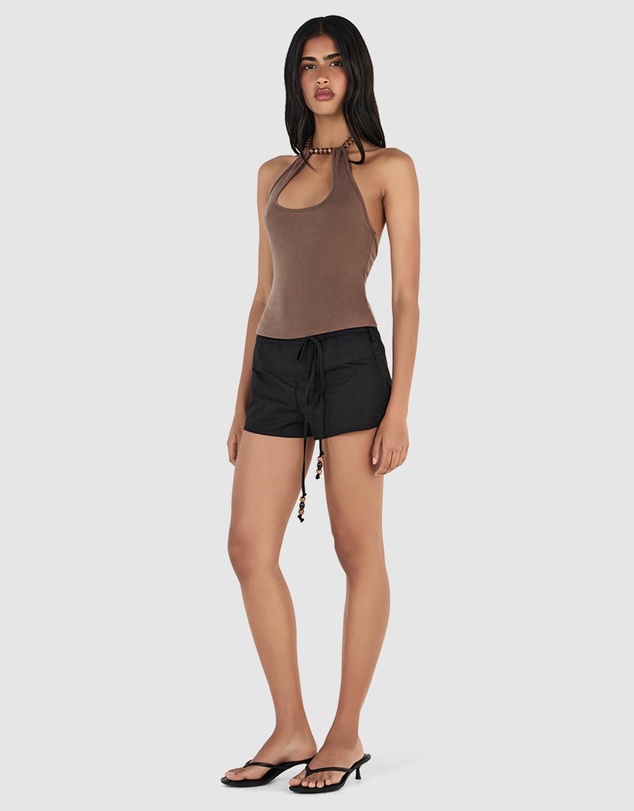 Ownley - Deanna Top