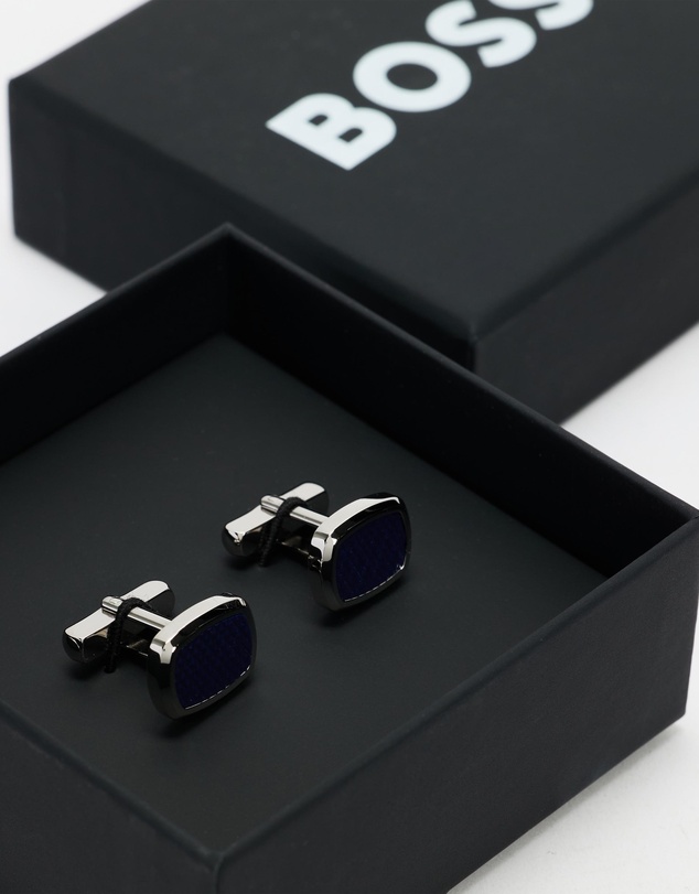 BOSS - B-Casinginsert2-Cuff