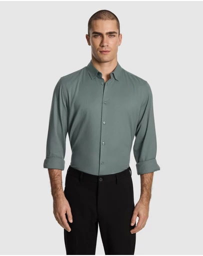yd. - Apollo Shirt