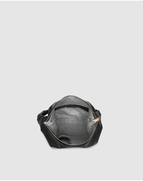 Louenhide - Helena Shoulder Bag