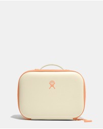 Hydro Flask - Kids Small Insulated Lunch Box B