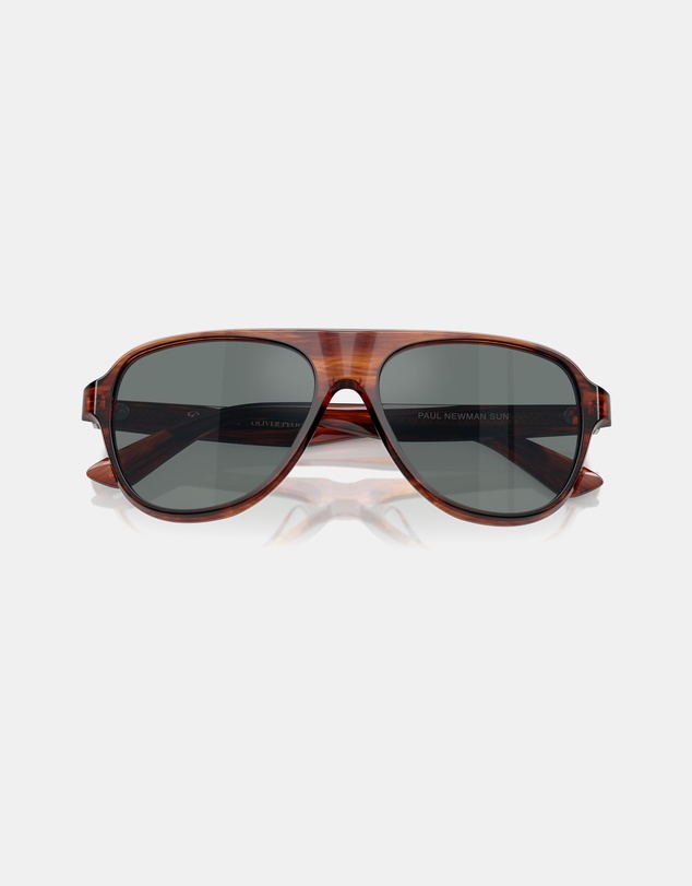 Oliver Peoples - 0OV5581SU