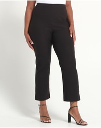Estelle - Kora Pant