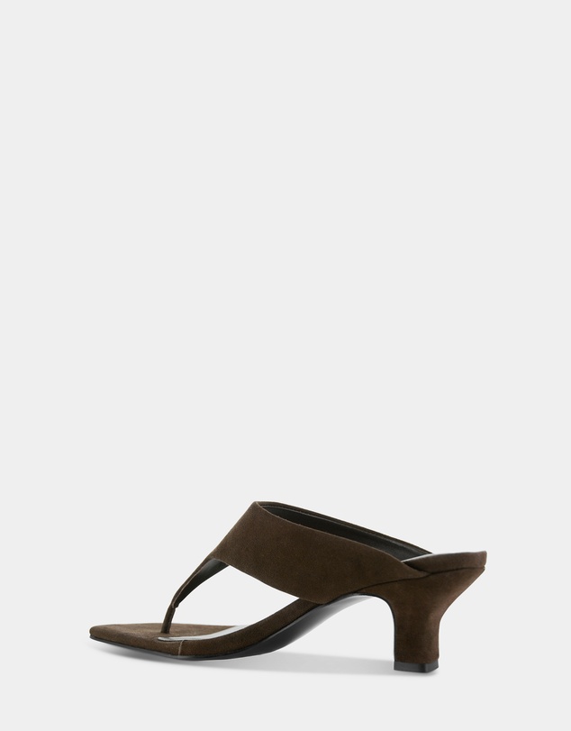 Senso - Pearle I