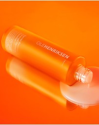 Ole Henriksen - Truth Orange Ferment Barrier Boost Essence