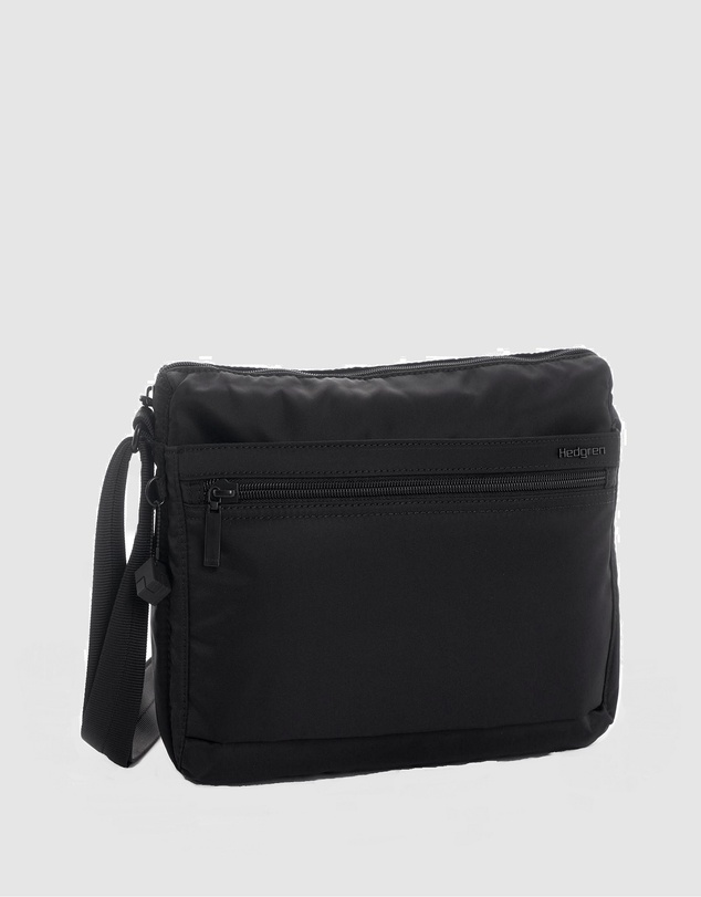 Hedgren - Eye M Crossbody RFID