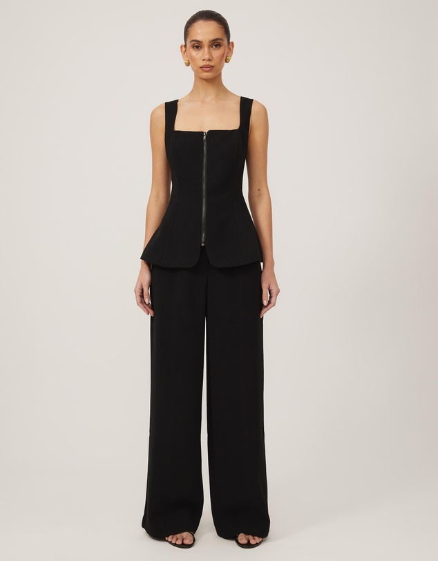 Tussah - Amaya Pants