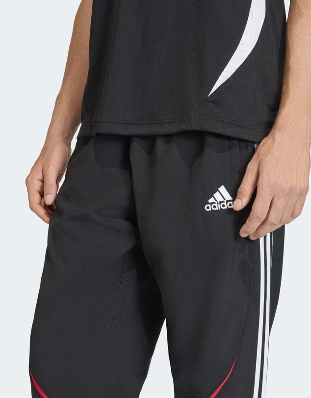 adidas Originals - Teamgeist Adicolor TRACKPANT Mens
