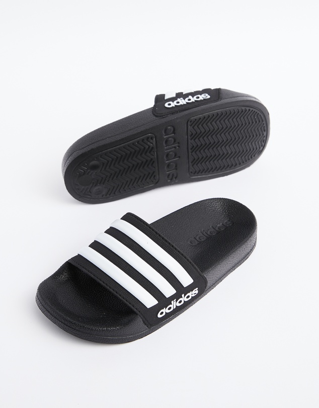 adidas Performance - Adilette Shower Slides