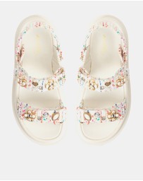 ALDO - Gemima Sandals