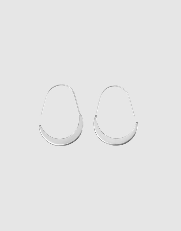 Pastiche - Leandra earrings