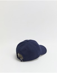 Sportscraft - Sc Cap