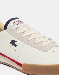 Lacoste - Aura 225 7 SMA - Men's