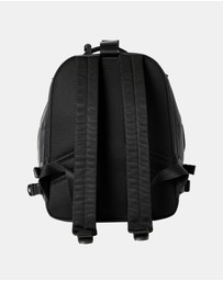 Onitsuka Tiger - Small Back Pack