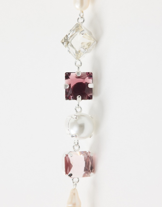 Commonry - Emmy Statement Bracelet