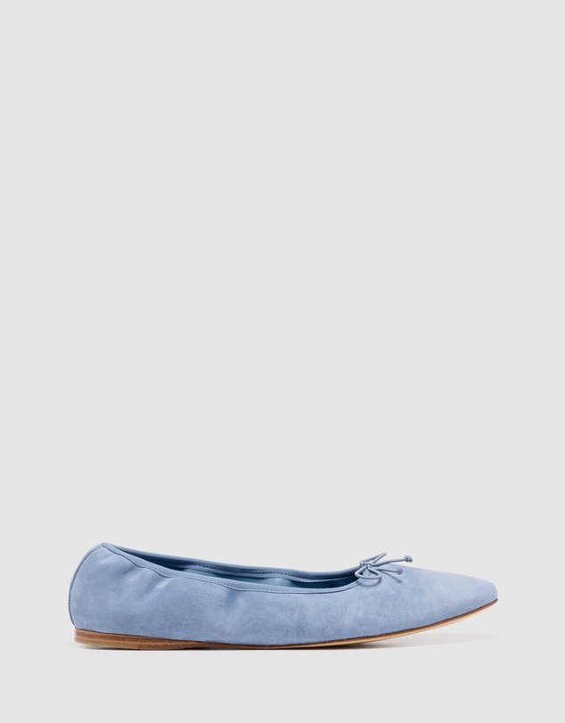 Nine West - Alimur