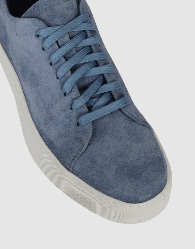 Brando - Mardon Sneakers