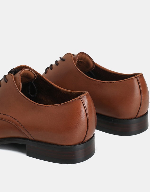 ALDO - Khal Dress Shoes