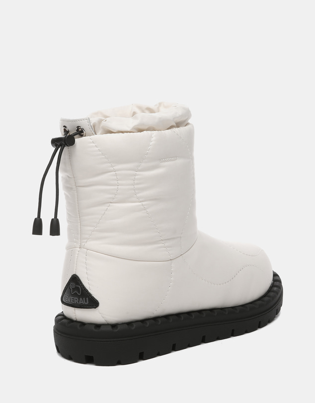 EVERAU - EverAU Ugg Sonita UGG Boots