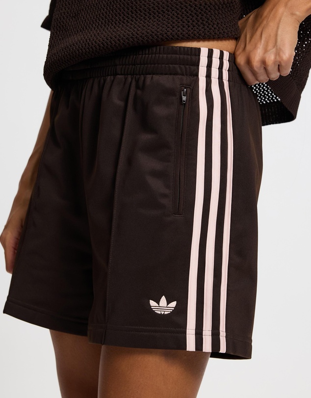 adidas Originals - Firebird Shorts