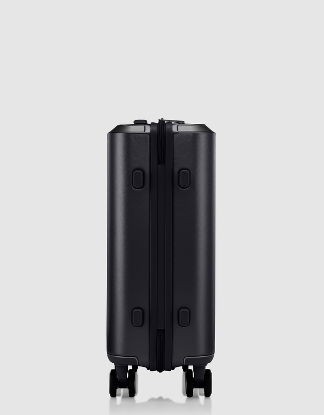 Samsonite - Evoa Z Spinner 55 cm