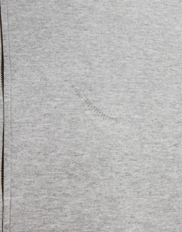 Vintage by The Real Deal - Pre Loved - Vintage 90s Carhartt Hooded Sweatshirt