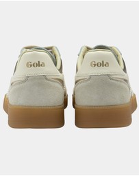 Gola - Viper Metallic