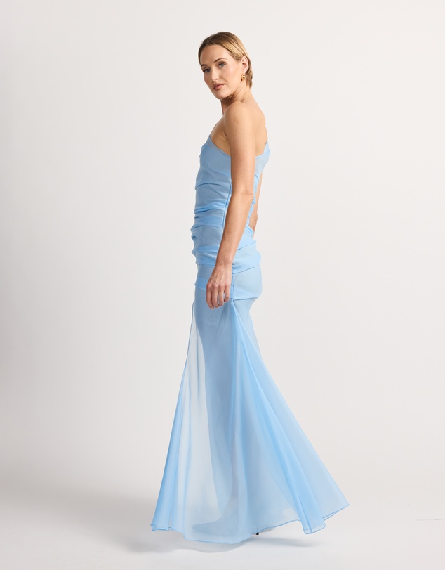 TOJHA - Vionne Dress