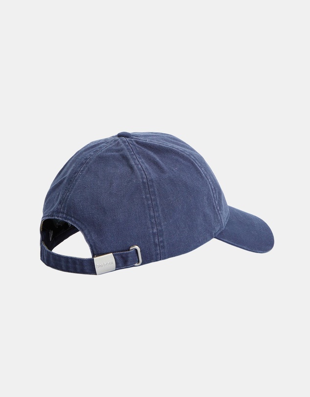 Barbour - Cascade Sports Cap