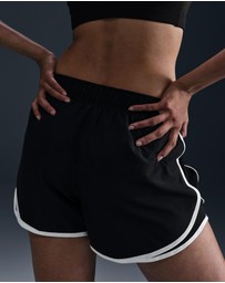 Nike - Tempo Dri-FIT Mid-Rise 3in Brief-Lined Running Shorts