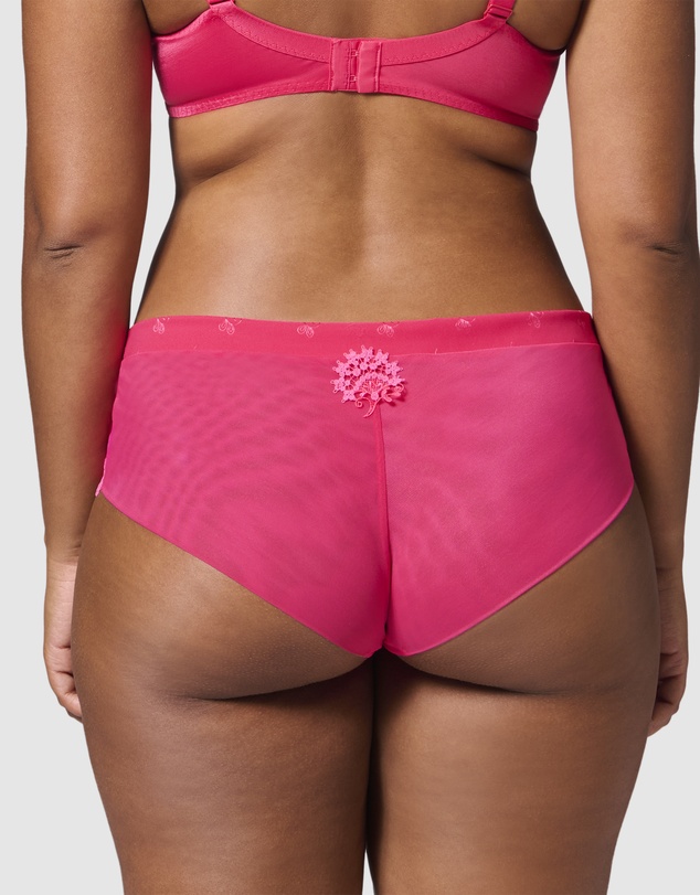 Simone Perele - Wish Shorty Brief
