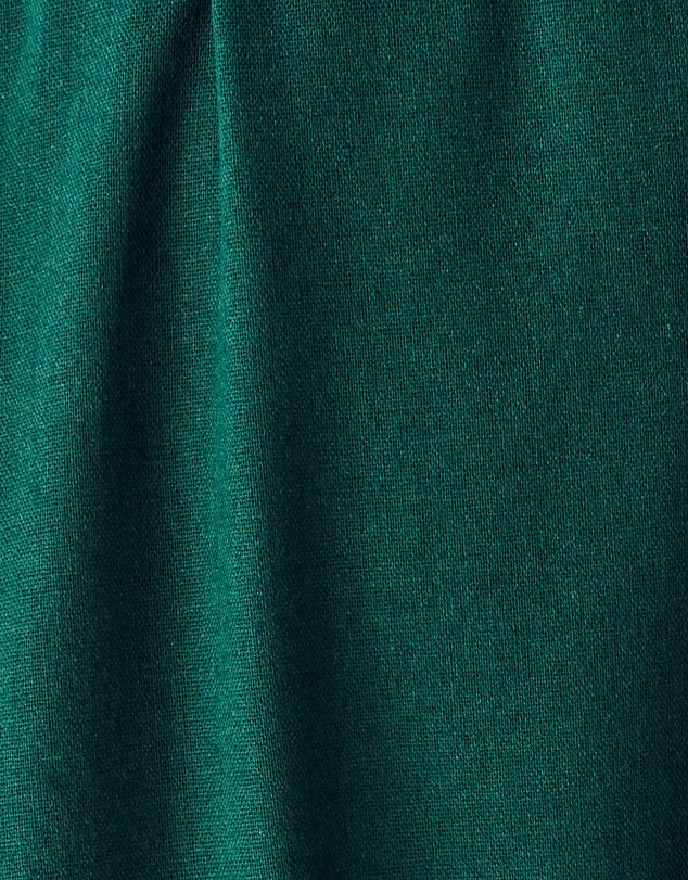 Willa - Lou Tiered Dress