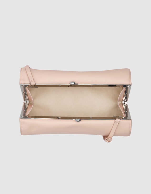 Oroton - Penny Clutch