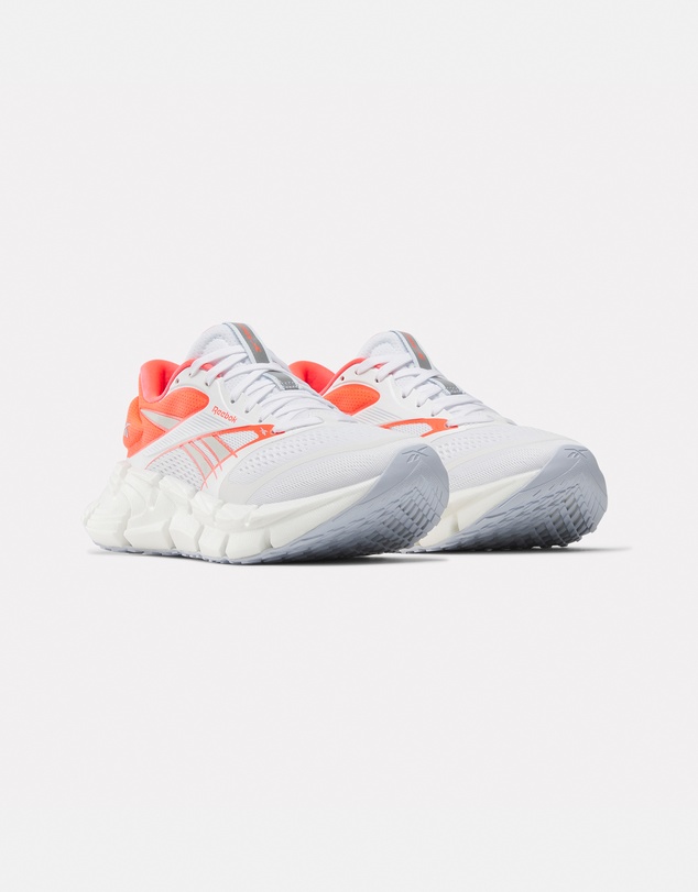 Reebok - Floatzig 2 - Women's