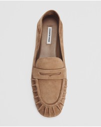 Country Road - Elodie Loafer